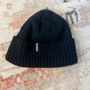 Patagonia Brodeo Cuffed Beanie (Women's)
